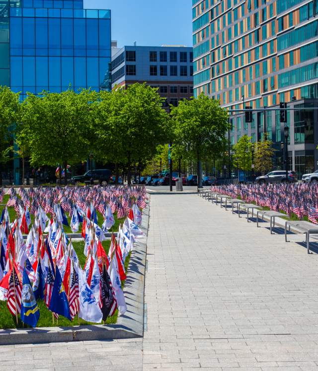 Boston Calendar Of Events May 2022 April Calendar 2022