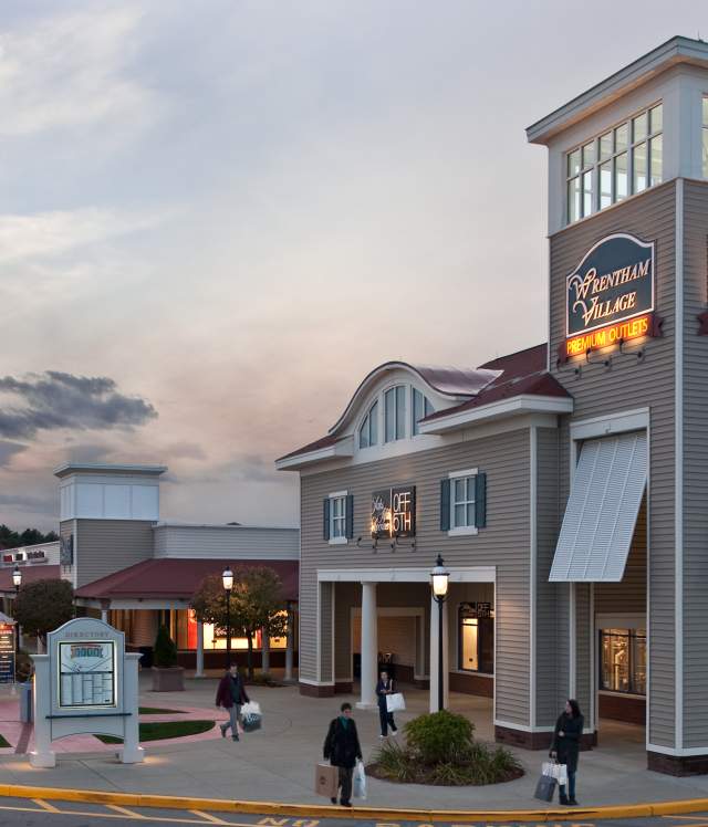 wrentham house of pizza wrentham massachusetts