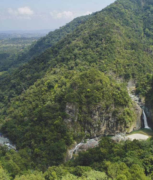 Jarabacoa