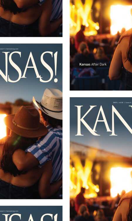 ksm-issue-4-2025