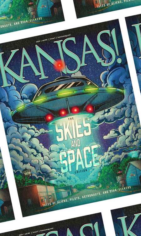 ksm-space-cover-banner