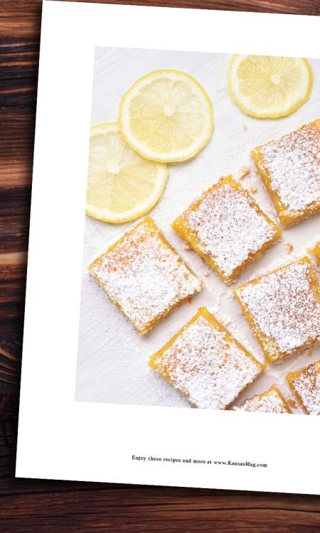 ksm-summer-dessert-web-banner