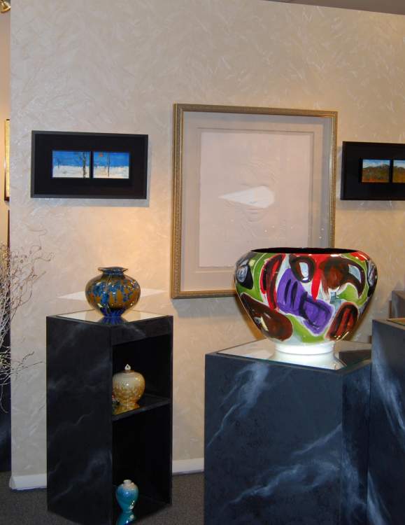 Artisan Adventure Trail