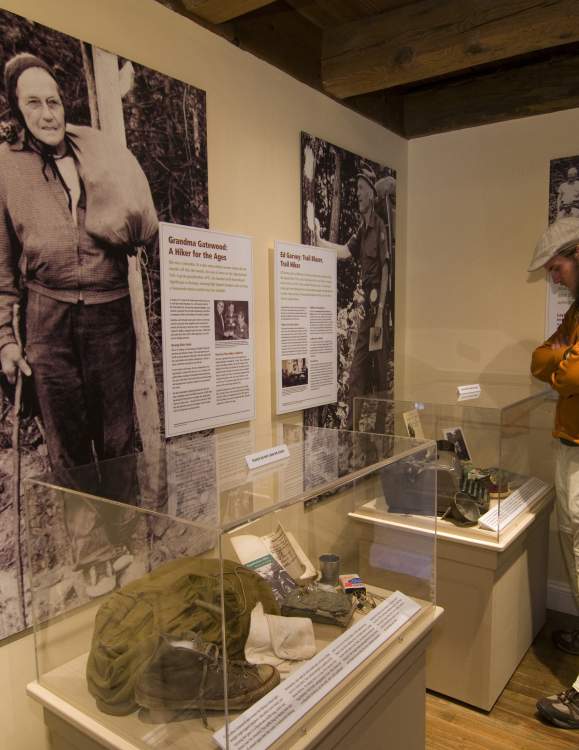 5 One-of-a-Kind Museums to Visit in Cumberland Valley