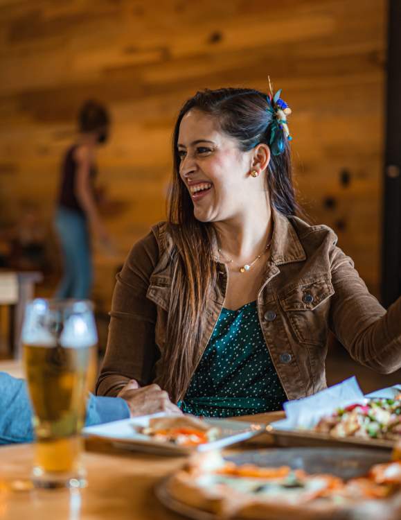 Perfect Pairings: Things to Do + Cumberland Valley Beer Trail