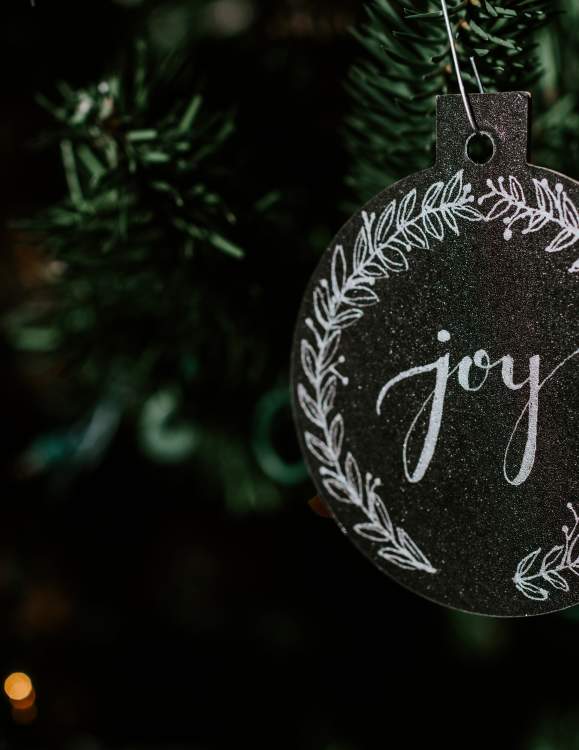 Craft Shows, Markets & Holiday Open Houses in Cumberland Valley