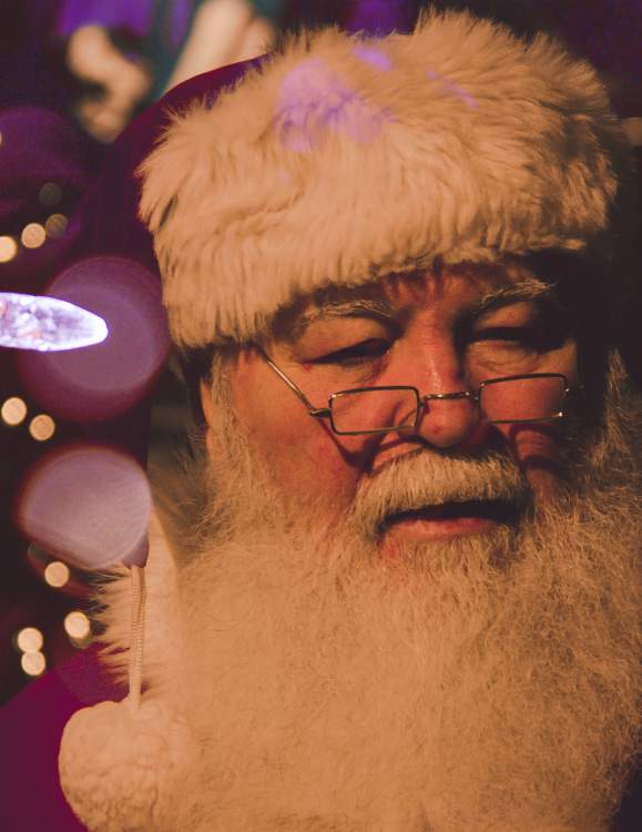 Magical Moments: Children's Holiday Activities in Cumberland Valley