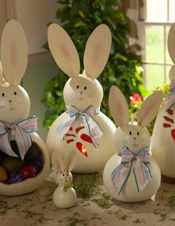 Celebrate Easter in Cumberland Valley: Egg Hunts & More