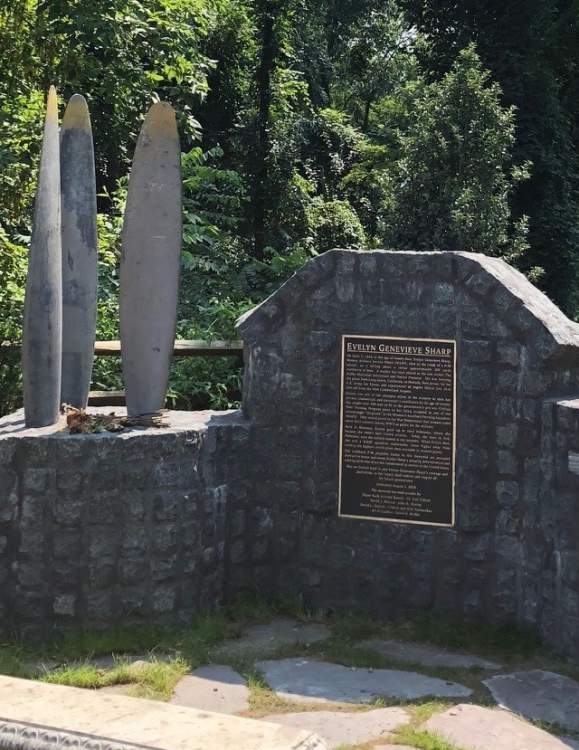 Celebrate Cumberland Valley Women During Women's History Month