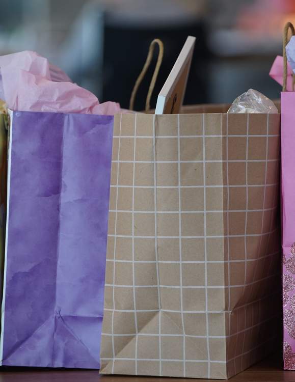 50 Places to Shop Small in Cumberland Valley