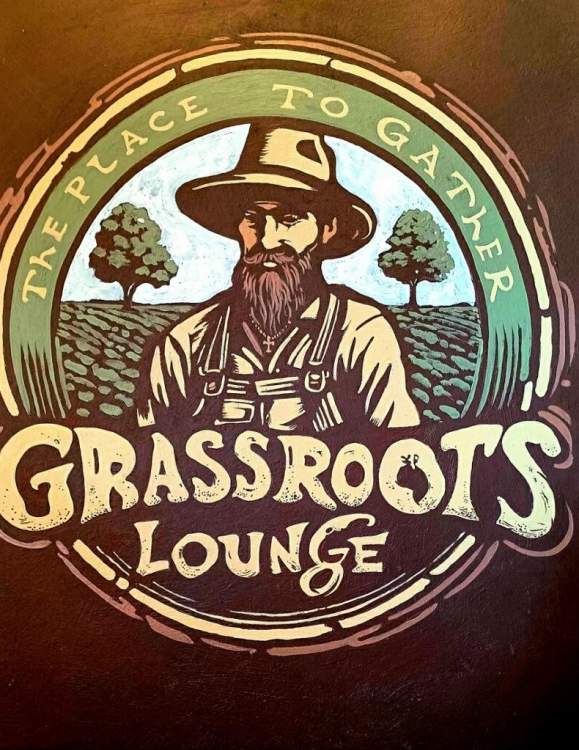 LIVE: Christmas Music