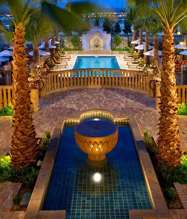 Hotel-Encanto-Las-Cruces-Home-Pool_0-1