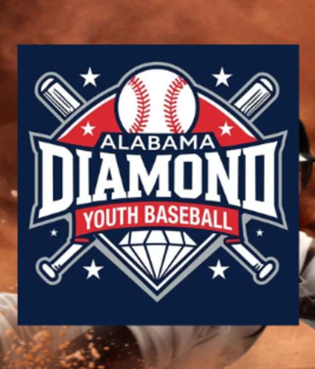 Diamond Youth Baseball
