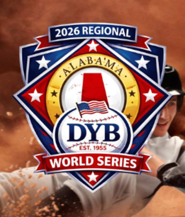 Diamond Youth Baseball