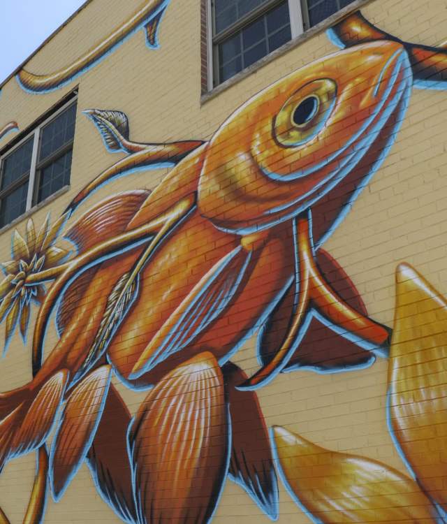 Public Art