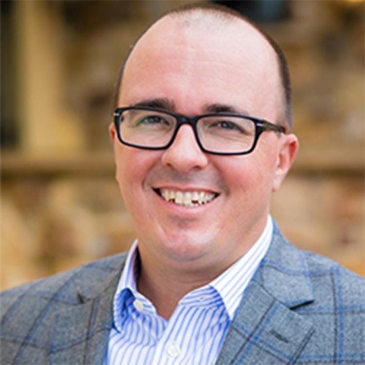 Adam Babington Headshot 2024