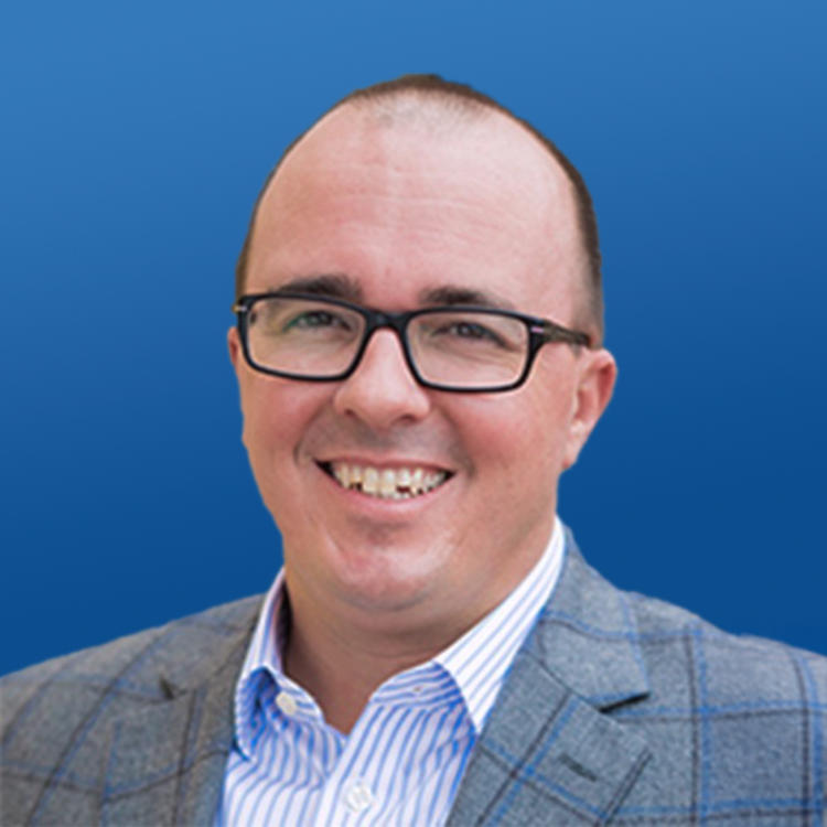 Adam Babington Headshot 2024