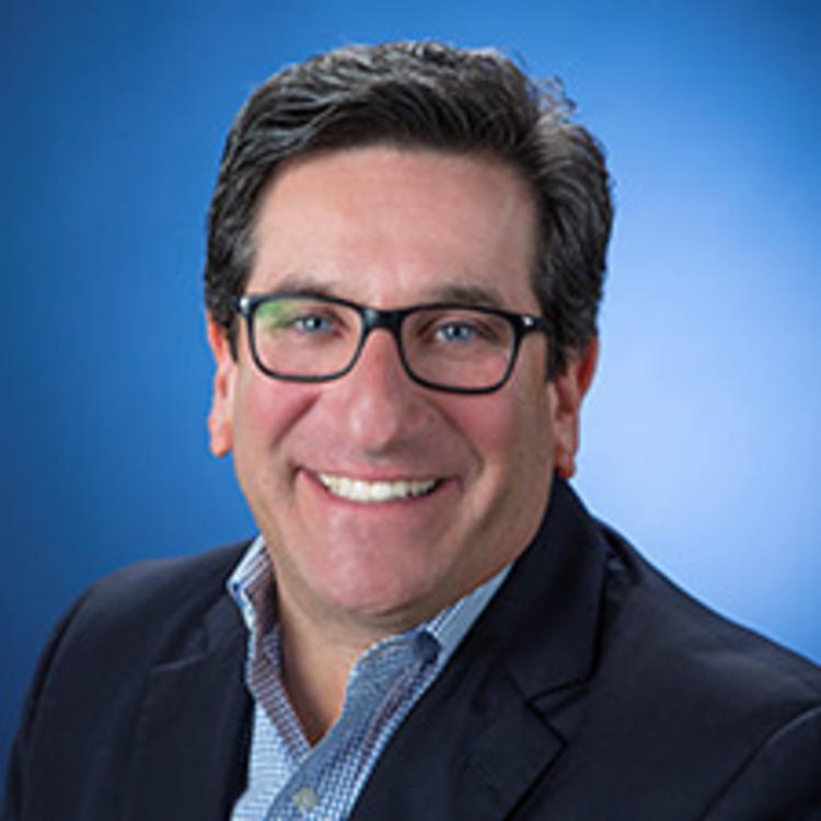 Marc Reicher Headshot 2024