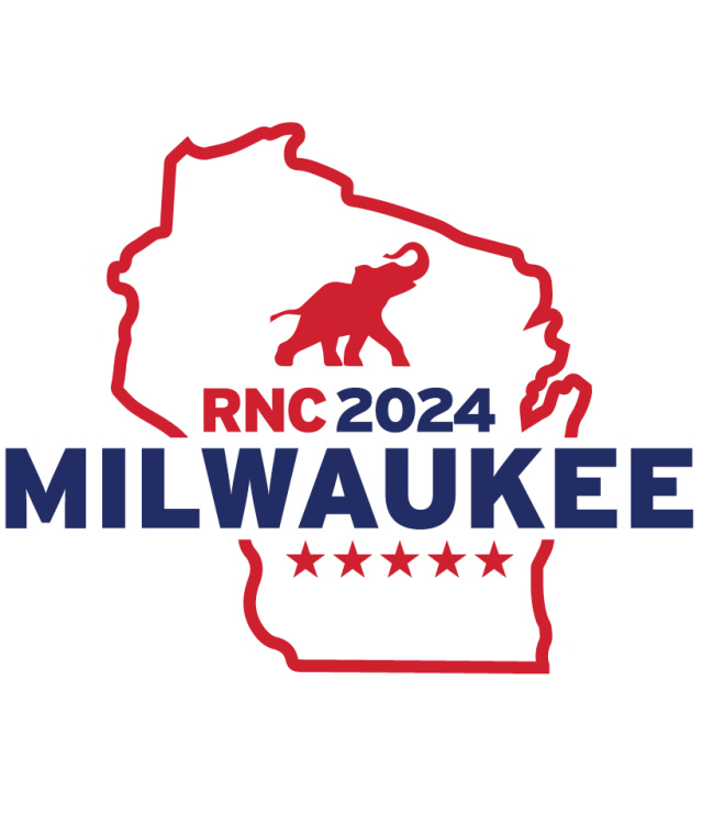 Visit Milwaukee Subscribe to RNC 2024 Updates