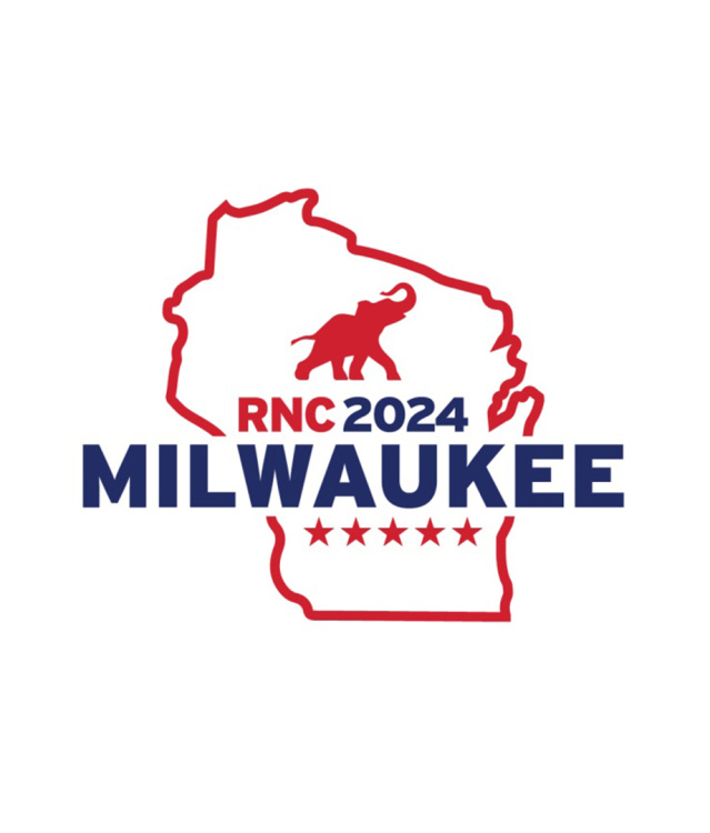 FAQ For Businesses RNC 2024