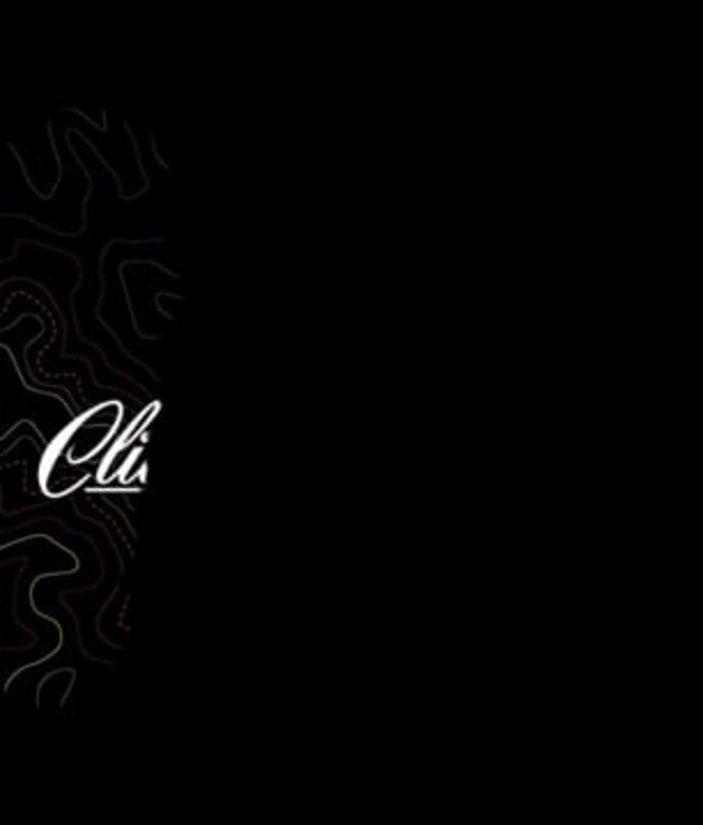 Adidas x Clicks x Visit Milwaukee x Summerfest