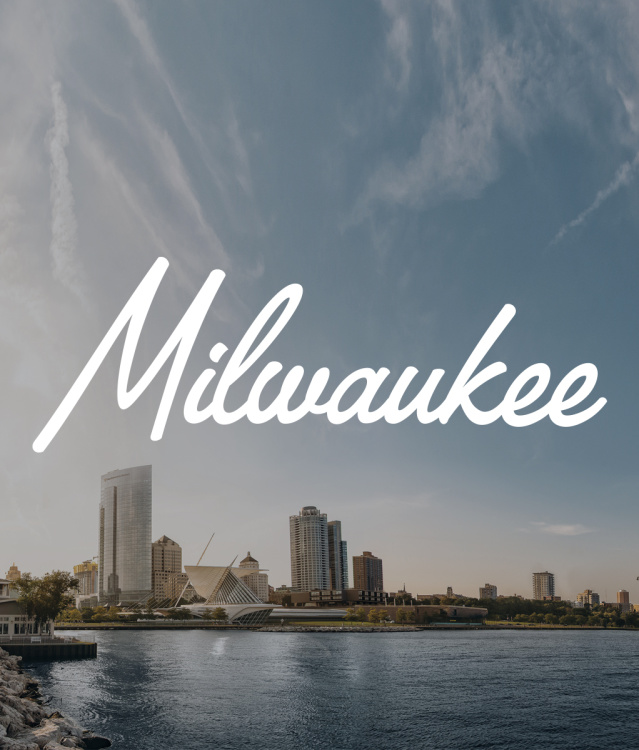 The Bubbles Have Landed in Milwaukee » Urban Milwaukee
