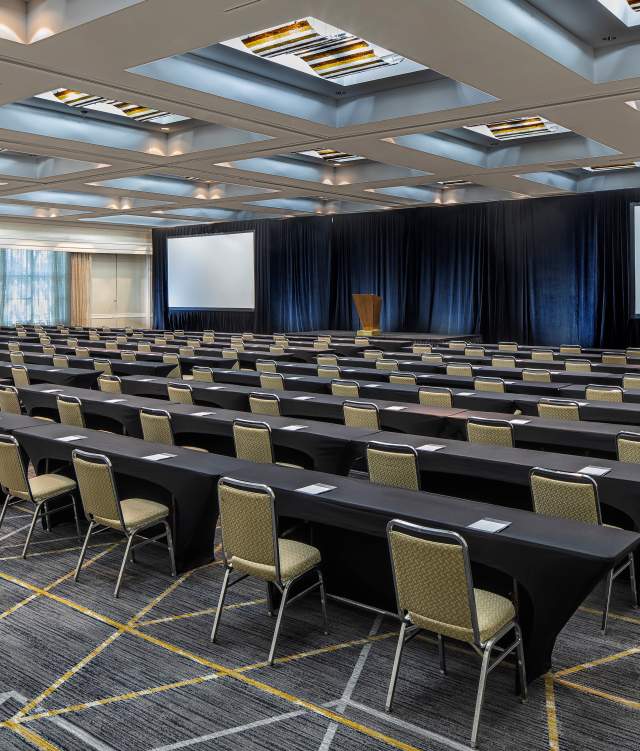 2026 Group Promotion - Triple Bonvoy Points!