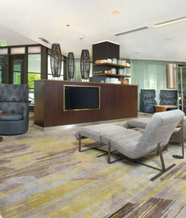 Here's a little Perk Me Up!