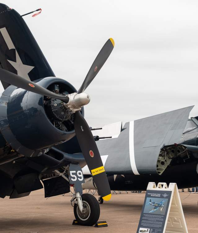 Aviation Festival
