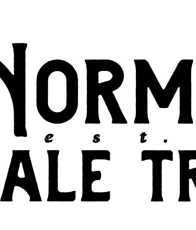 Norman Ale Trail