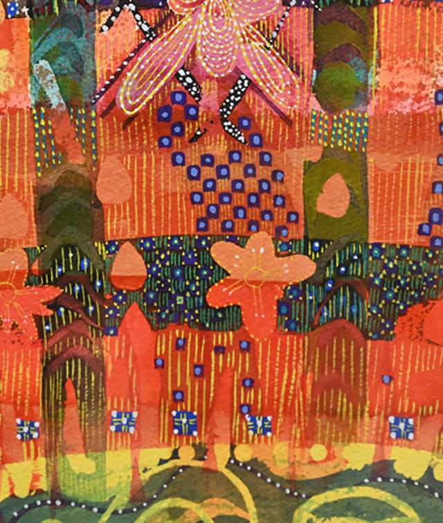 DTN - HI - Amarillo Museum of Art (AMoA) - 18SEP2019