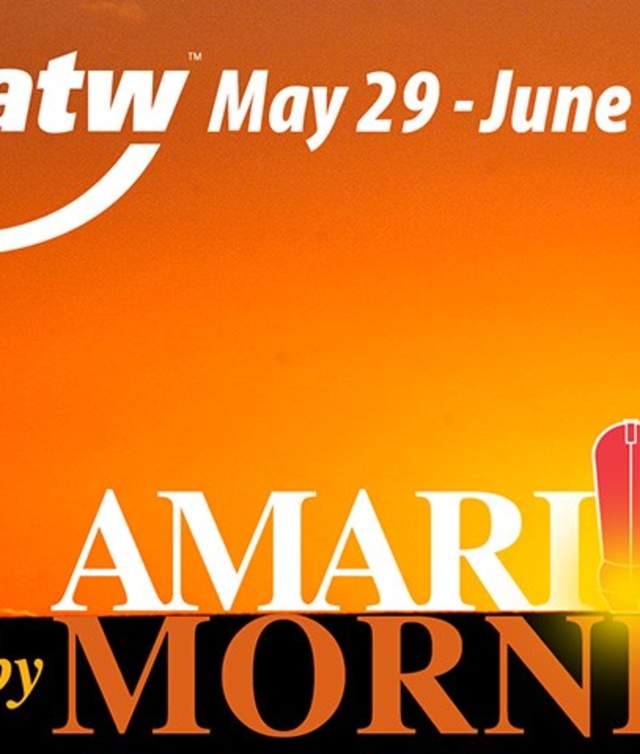 satw conference meeting dates