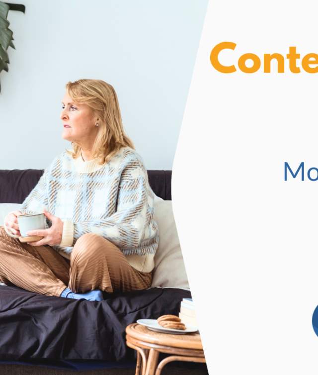 Monroe Second Saturday Divorce Workshop