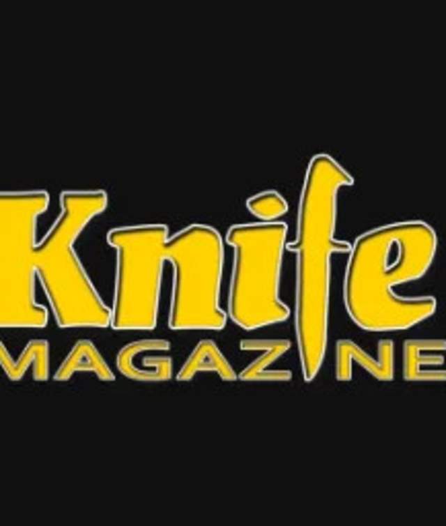 4th Annual State Line Knife Show