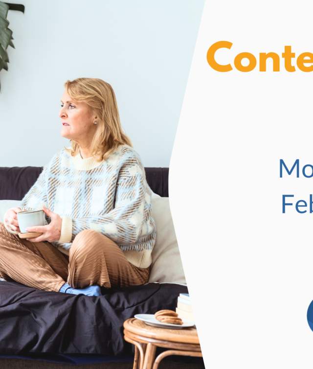 Monroe Second Saturday Divorce Workshop