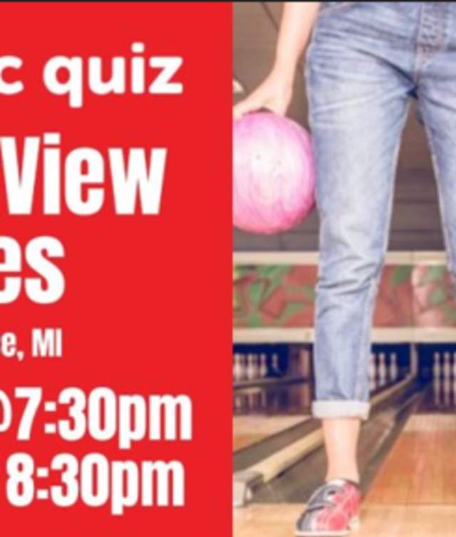 Music Quiz Trivia