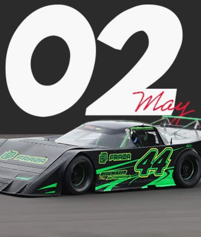 USA Insulation Opening Day