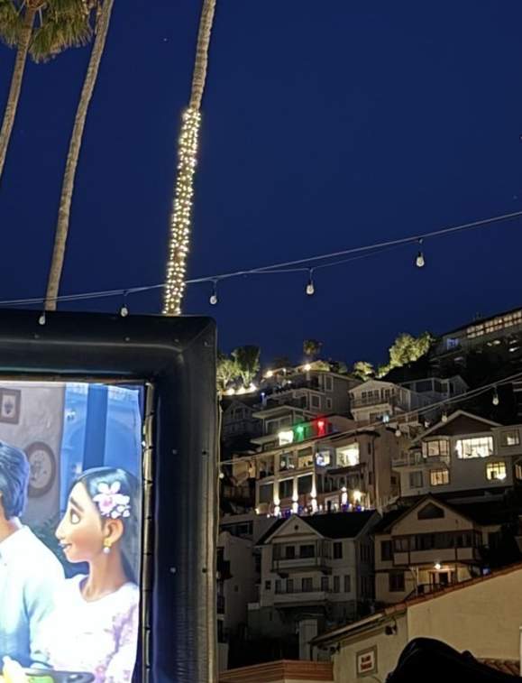 After Dark on Catalina Island: Your Guide to Evening Adventures