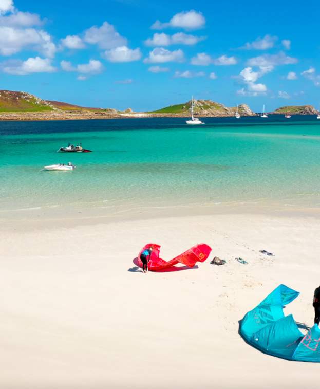 IOS Nav Landscape Large - Experience - para gliding 952x650