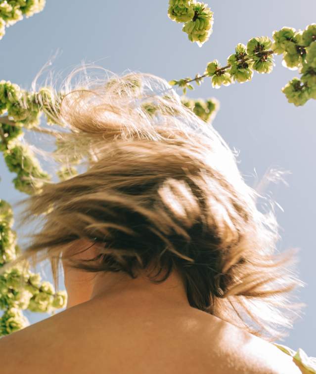 Come Alive in Kelowna
