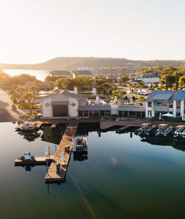 HSB_Waterfront_Photo_-27-EDITED