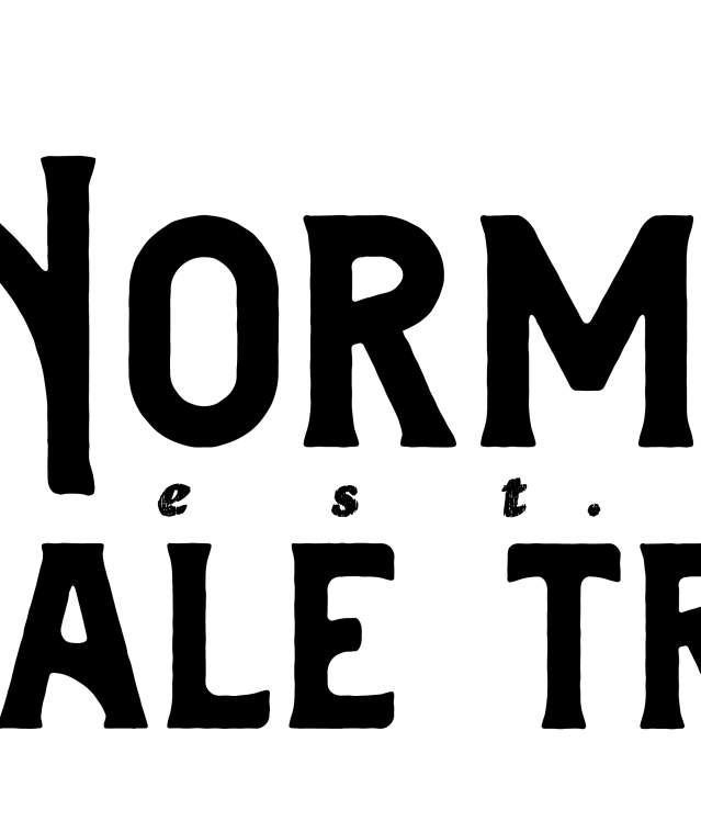 Norman Ale Trail