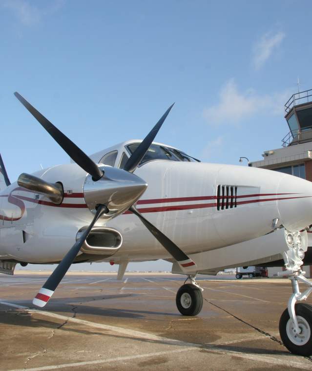 aviation festival