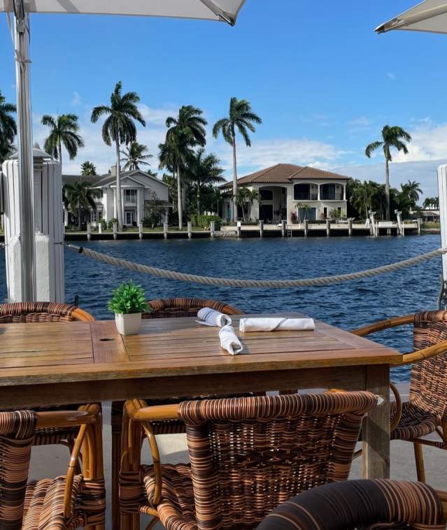 Pompano Beach Restaurants On The Water Beachfront Intracoastal pompano-beach-restaurants-on-the-water-beachfront-intracoastal