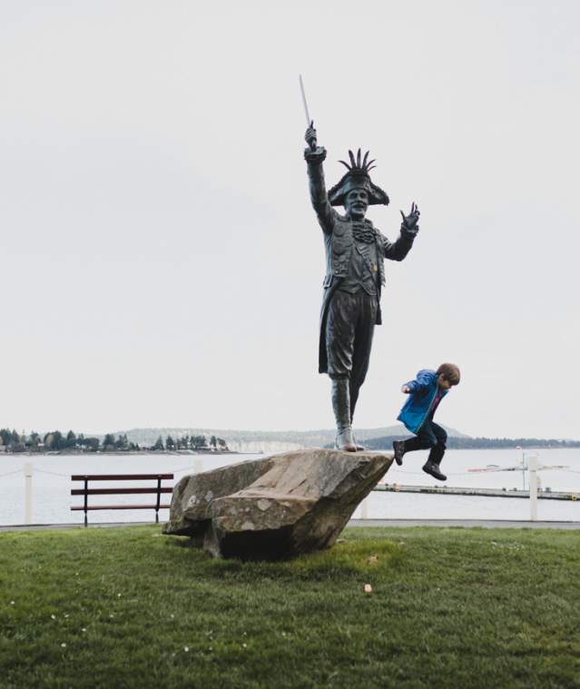 Maffeo Sutton 45 web.jpg