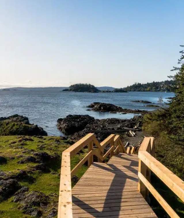 Neck-Point-Park-Mike-Anderson