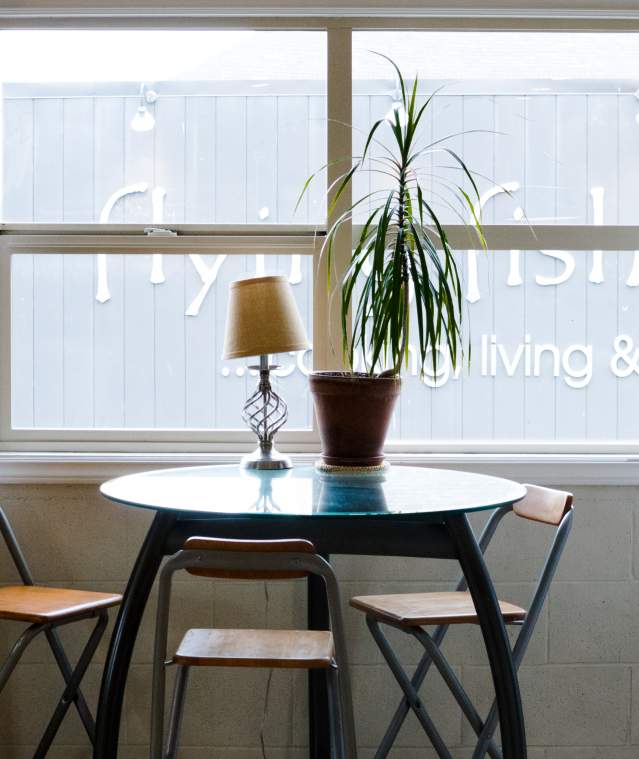 Painted-turtle-kitchen-Andrew Nixon