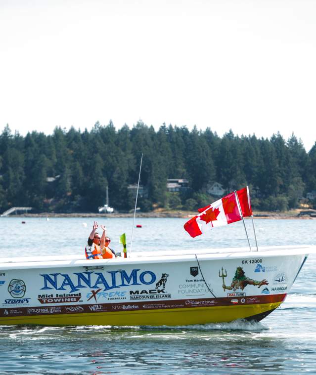 TylerCave-Naniamo-July Day3