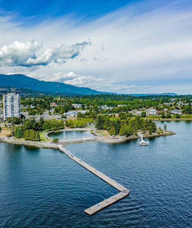 Water-View-Bridge-City