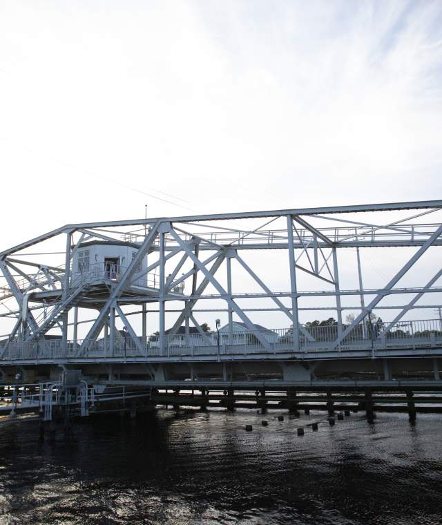 Bridge